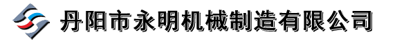 安博在线[官网]
